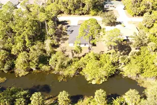 3082 Parade Terrace, North Port, FL 34286 - Photo 16