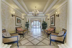 1064 N Tamiami Trl, Sarasota, FL 34236 - Photo 36