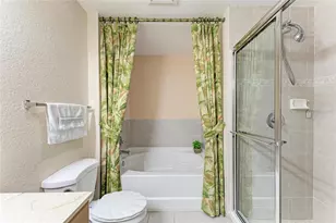 1064 N Tamiami Trl, Sarasota, FL 34236 - Photo 14