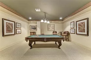 1064 N Tamiami Trl, Sarasota, FL 34236 - Photo 28