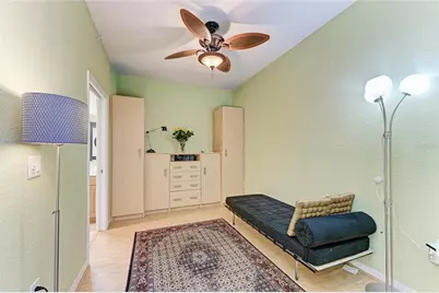 1064 N Tamiami Trail #1212, Sarasota, FL 34236 - Photo 16