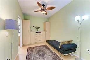 1064 N Tamiami Trl, Sarasota, FL 34236 - Photo 16