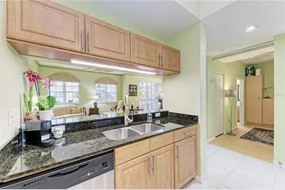 1064 N Tamiami Trail #1212, Sarasota, FL 34236 - Photo 8
