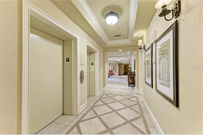 1064 N Tamiami Trail #1212, Sarasota, FL 34236 - Photo 38