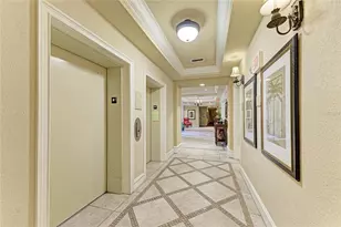 1064 N Tamiami Trl, Sarasota, FL 34236 - Photo 38