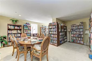 1064 N Tamiami Trl, Sarasota, FL 34236 - Photo 32