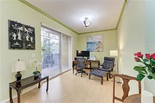 1064 N Tamiami Trl, Sarasota, FL 34236 - Photo 6