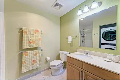 1064 N Tamiami Trail #1212, Sarasota, FL 34236 - Photo 20