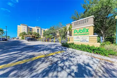 1064 N Tamiami Trail #1212, Sarasota, FL 34236 - Photo 42