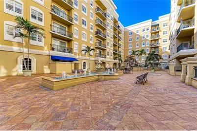 1064 N Tamiami Trail #1212, Sarasota, FL 34236 - Photo 24