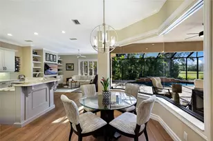 7062 Vilamoura Pl, Lakewood Ranch, FL 34202 - Photo 10