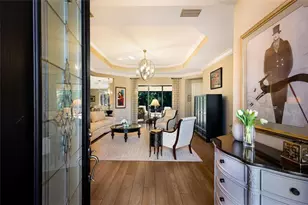 7062 Vilamoura Pl, Lakewood Ranch, FL 34202 - Photo 26