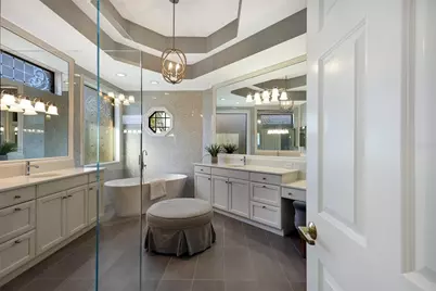 7062 Vilamoura Place, Lakewood Ranch, FL 34202 - Photo 20