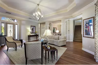 7062 Vilamoura Place, Lakewood Ranch, FL 34202 - Photo 24