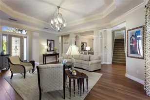 7062 Vilamoura Pl, Lakewood Ranch, FL 34202 - Photo 24