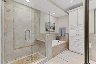 3510 54th Dr W, Bradenton, FL 34210 - Photo 22