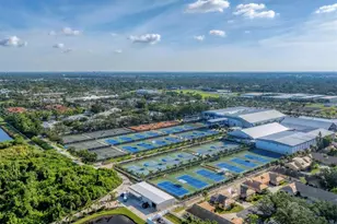 3510 54th Dr W, Bradenton, FL 34210 - Photo 56