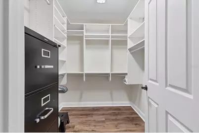 3510 54th Drive W #202, Bradenton, FL 34210 - Photo 24