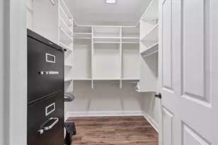 3510 54th Dr W, Bradenton, FL 34210 - Photo 24