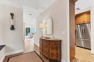 3510 54th Dr W, Bradenton, FL 34210 - Photo 6