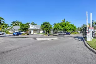 3510 54th Dr W, Bradenton, FL 34210 - Photo 36