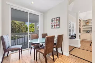 3510 54th Dr W, Bradenton, FL 34210 - Photo 14