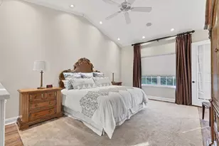 3510 54th Dr W, Bradenton, FL 34210 - Photo 20