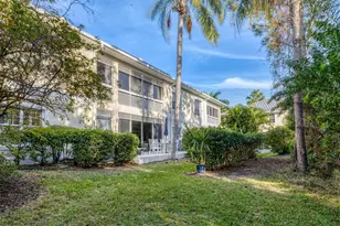 3510 54th Dr W, Bradenton, FL 34210 - Photo 34