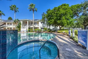 3510 54th Dr W, Bradenton, FL 34210 - Photo 46