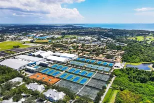 3510 54th Dr W, Bradenton, FL 34210 - Photo 60