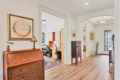 2414 Vaccaro Drive, Sarasota, FL 34231 - Photo 6