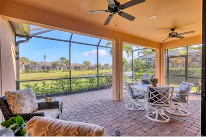 2414 Vaccaro Drive, Sarasota, FL 34231 - Photo 26