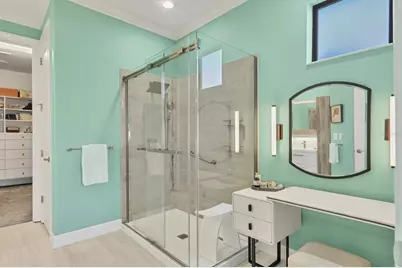 2414 Vaccaro Drive, Sarasota, FL 34231 - Photo 18