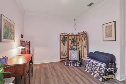 2414 Vaccaro Drive, Sarasota, FL 34231 - Photo 22