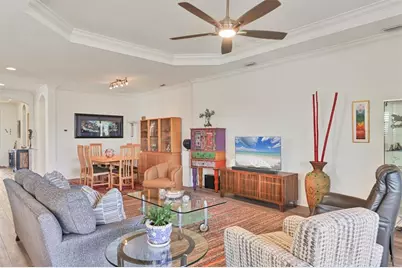 2414 Vaccaro Drive, Sarasota, FL 34231 - Photo 10