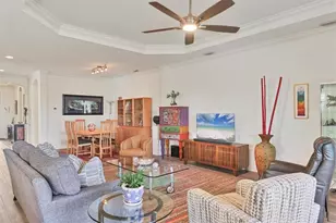 2414 Vaccaro Dr, Sarasota, FL 34231 - Photo 10