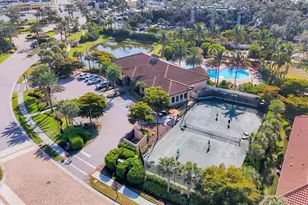 2414 Vaccaro Dr, Sarasota, FL 34231 - Photo 32