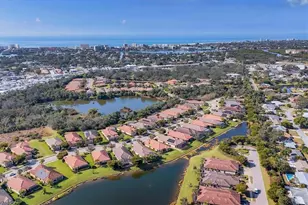 2414 Vaccaro Dr, Sarasota, FL 34231 - Photo 30