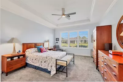 2414 Vaccaro Drive, Sarasota, FL 34231 - Photo 14