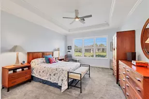 2414 Vaccaro Dr, Sarasota, FL 34231 - Photo 14