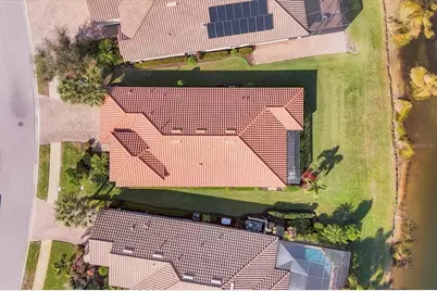 2414 Vaccaro Drive, Sarasota, FL 34231 - Photo 28