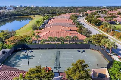 2414 Vaccaro Drive, Sarasota, FL 34231 - Photo 36