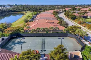 2414 Vaccaro Dr, Sarasota, FL 34231 - Photo 36