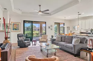 2414 Vaccaro Dr, Sarasota, FL 34231 - Photo 8