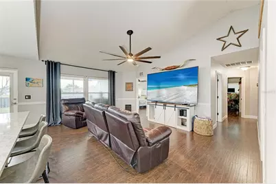 11809 Shrewsbury Lane, Parrish, FL 34219 - Photo 8