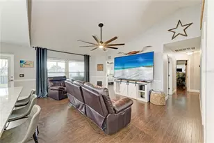 11809 Shrewsbury Ln, Parrish, FL 34219 - Photo 8