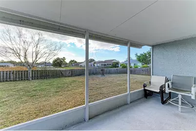 11809 Shrewsbury Lane, Parrish, FL 34219 - Photo 24