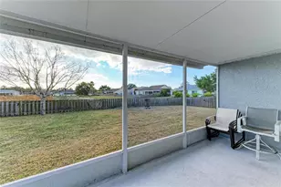 11809 Shrewsbury Ln, Parrish, FL 34219 - Photo 24