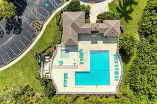 11809 Shrewsbury Ln, Parrish, FL 34219 - Photo 32