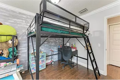 11809 Shrewsbury Lane, Parrish, FL 34219 - Photo 18